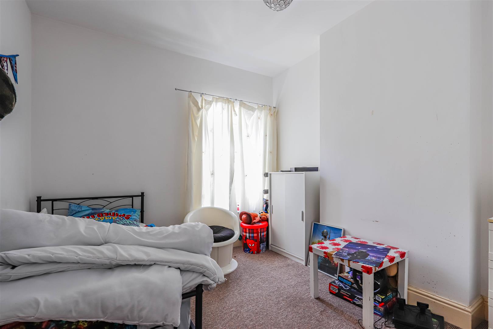 Courtenay Road, Barry — photograph 7